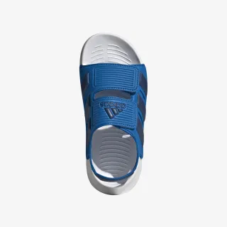 adidas adidas Altaswim 2.0 