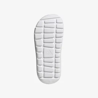 adidas adidas Altaswim 2.0 