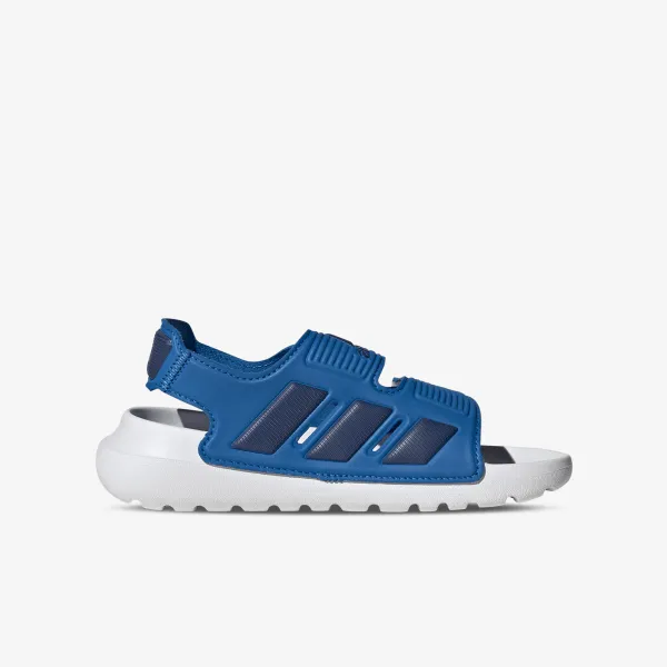 adidas adidas Altaswim 2.0 