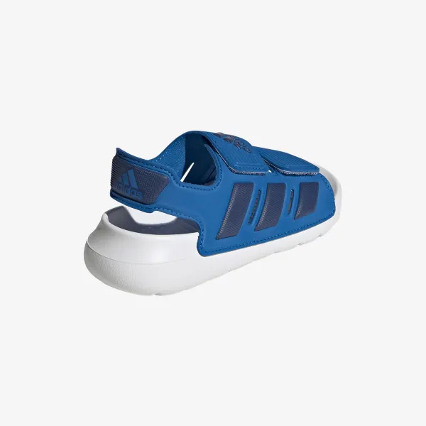 adidas adidas Altaswim 2.0 