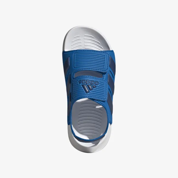 adidas adidas Altaswim 2.0 