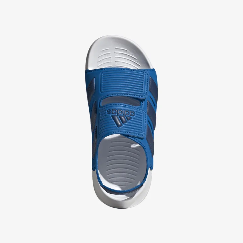 adidas adidas Altaswim 2.0 