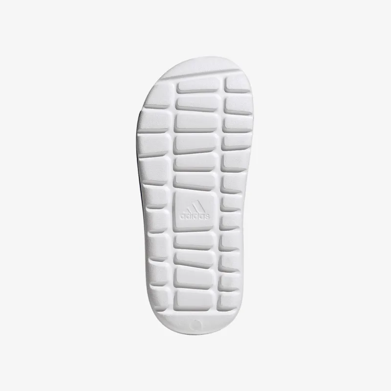 adidas adidas Altaswim 2.0 