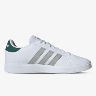 adidas Grand Court 2.0 