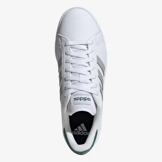 adidas Grand Court 2.0 