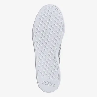 adidas Grand Court 2.0 