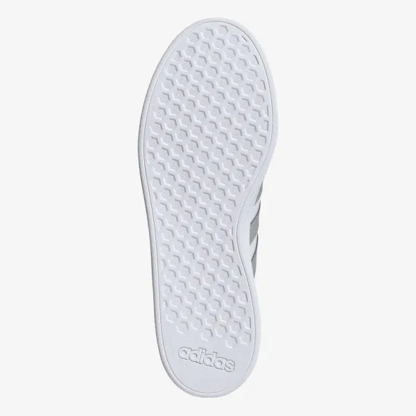 adidas Grand Court 2.0 