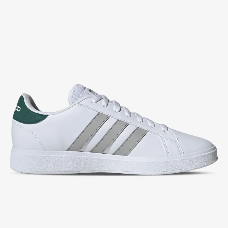 adidas Grand Court 2.0 