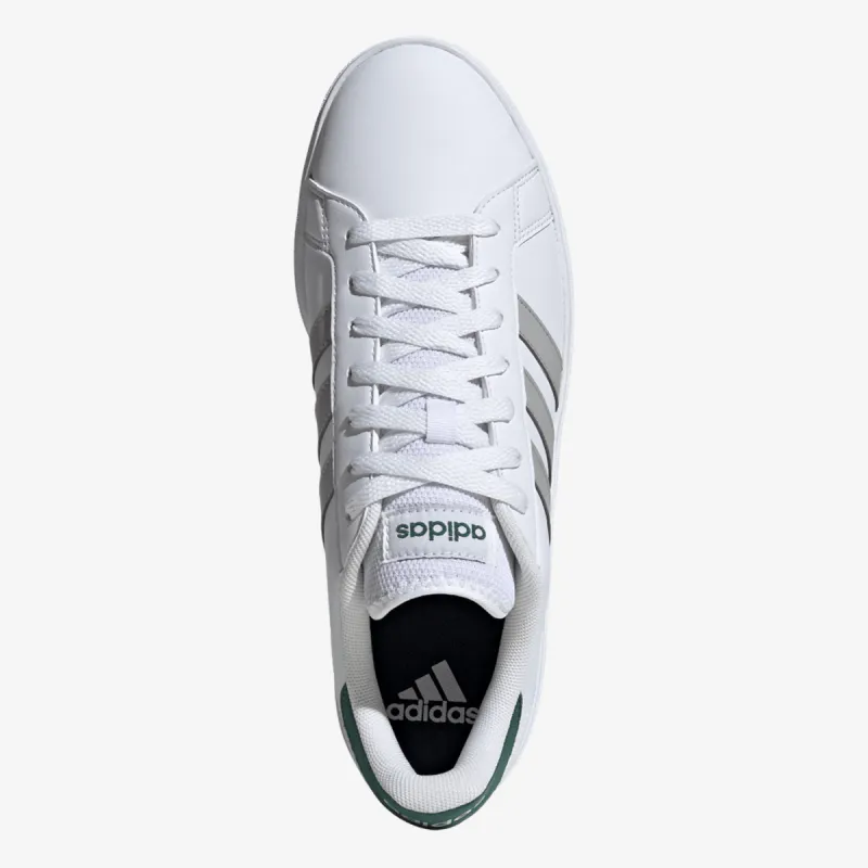 adidas Grand Court 2.0 