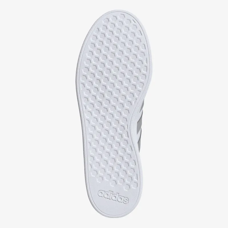 adidas Grand Court 2.0 