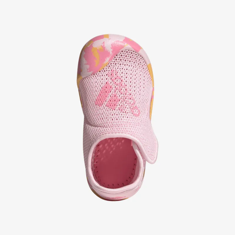 adidas Altaventure | Sport Vision