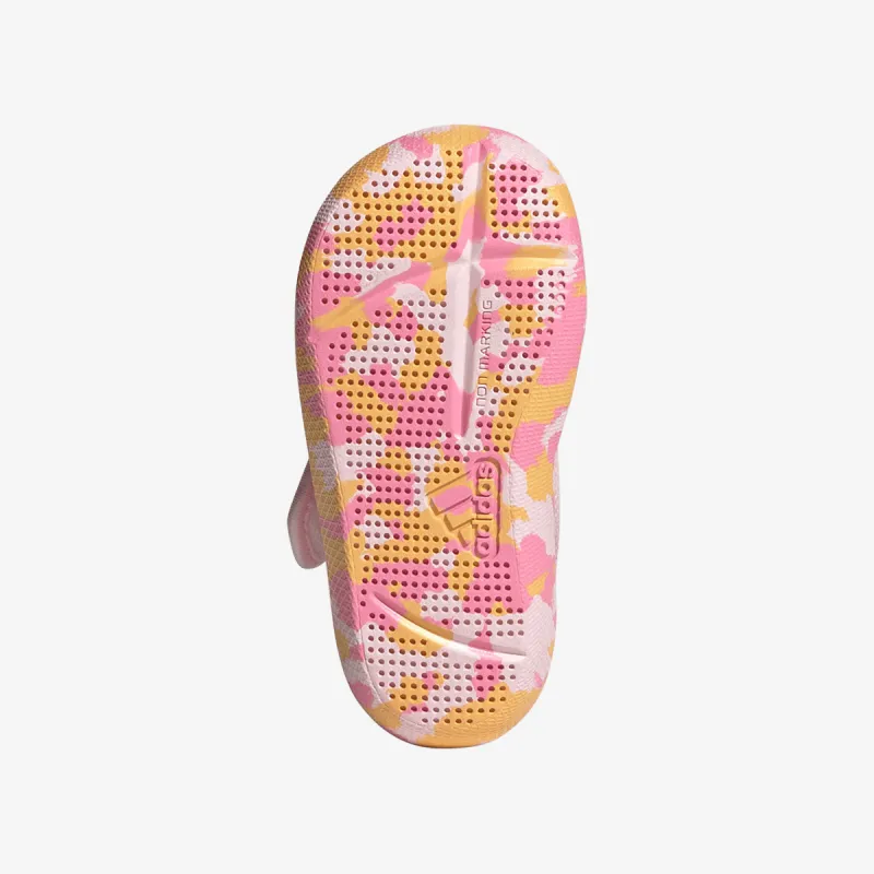adidas Altaventure | Sport Vision