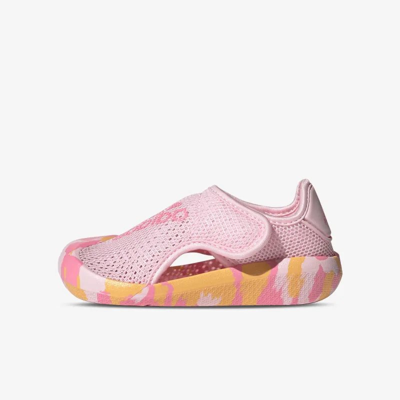 adidas Altaventure | Sport Vision