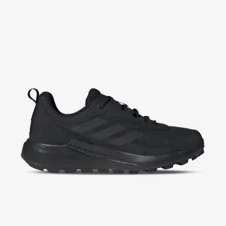 adidas Terrex Anylander R. Rdy 