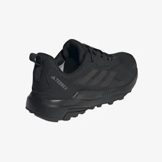 adidas Terrex Anylander R. Rdy 