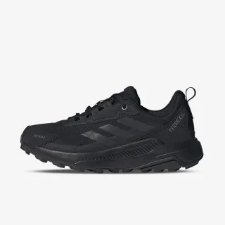 adidas Terrex Anylander R. Rdy 