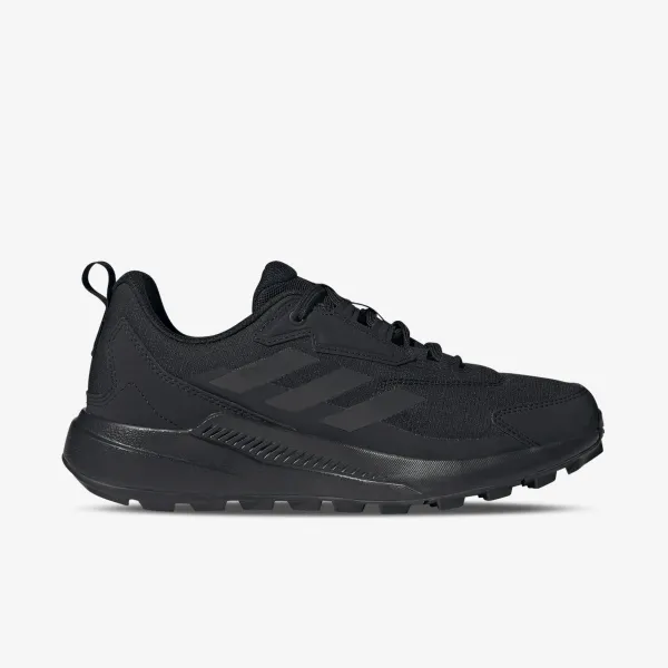 adidas Terrex Anylander R. Rdy 
