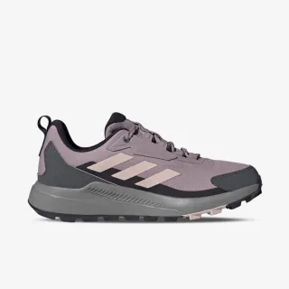 adidas Terrex Anylander 
