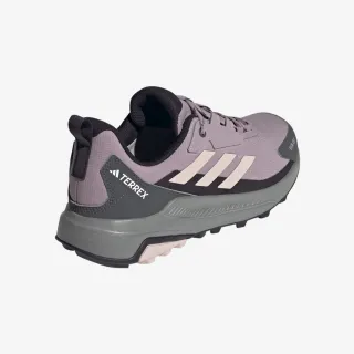 adidas Terrex Anylander 