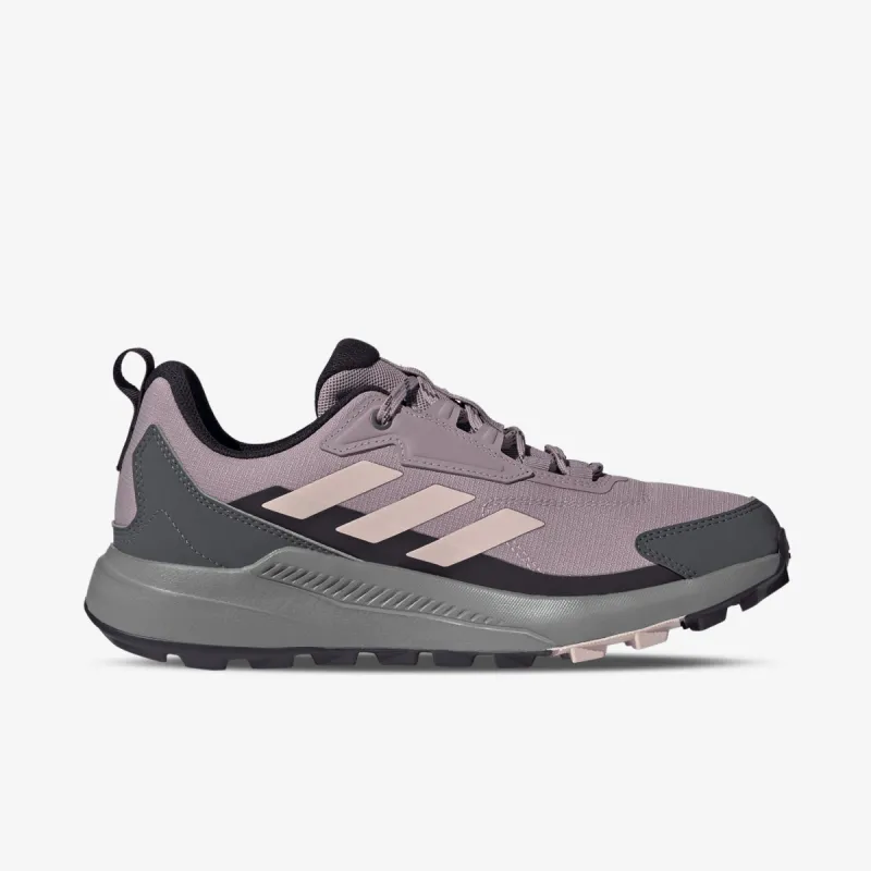adidas Terrex Anylander 