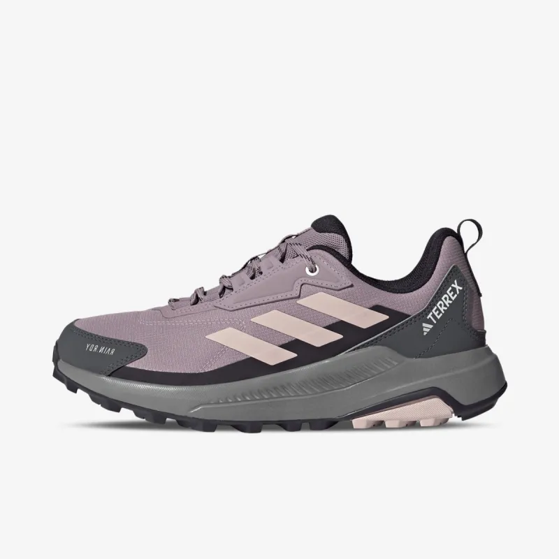 adidas Terrex Anylander 