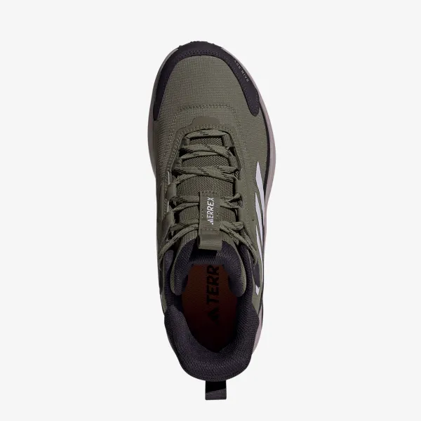 adidas Terrex Anyland 