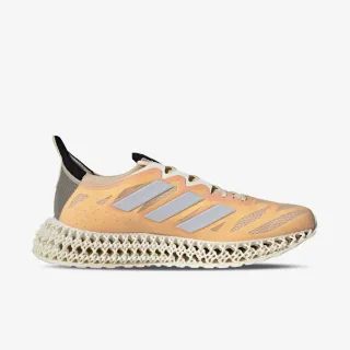 adidas 4DFWD 3 