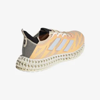 adidas 4DFWD 3 