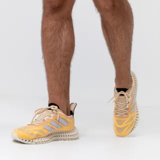 adidas 4DFWD 3 