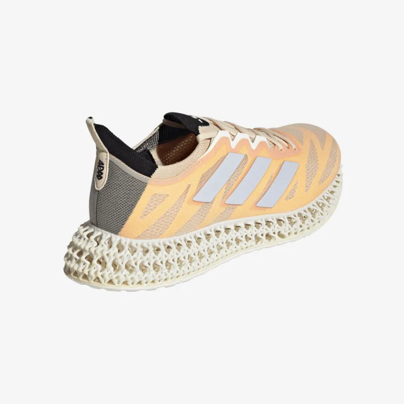 adidas 4DFWD 3 