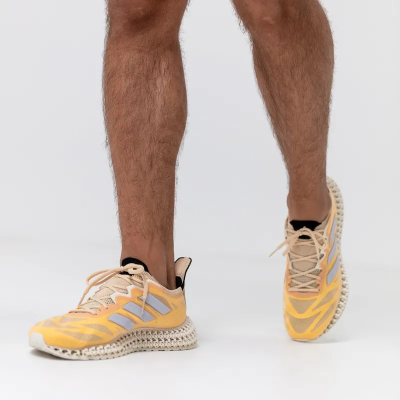 adidas 4DFWD 3 