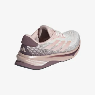 adidas Supernova Solution 