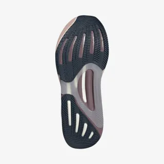 adidas Supernova Solution 