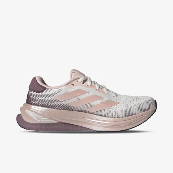 adidas Supernova Solution 