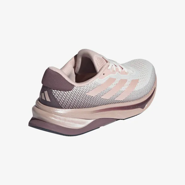 adidas Supernova Solution 