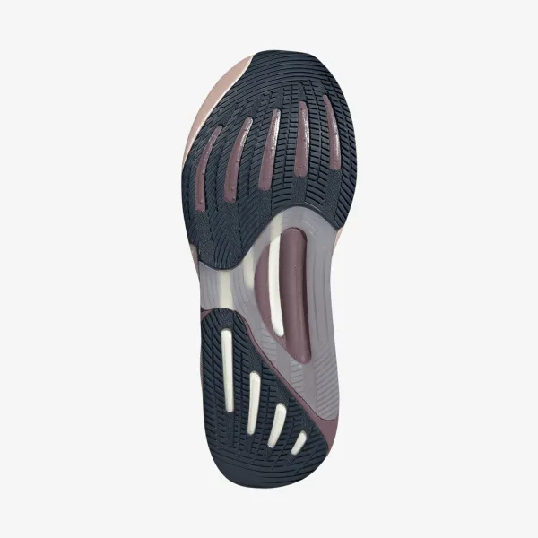 adidas Supernova Solution 