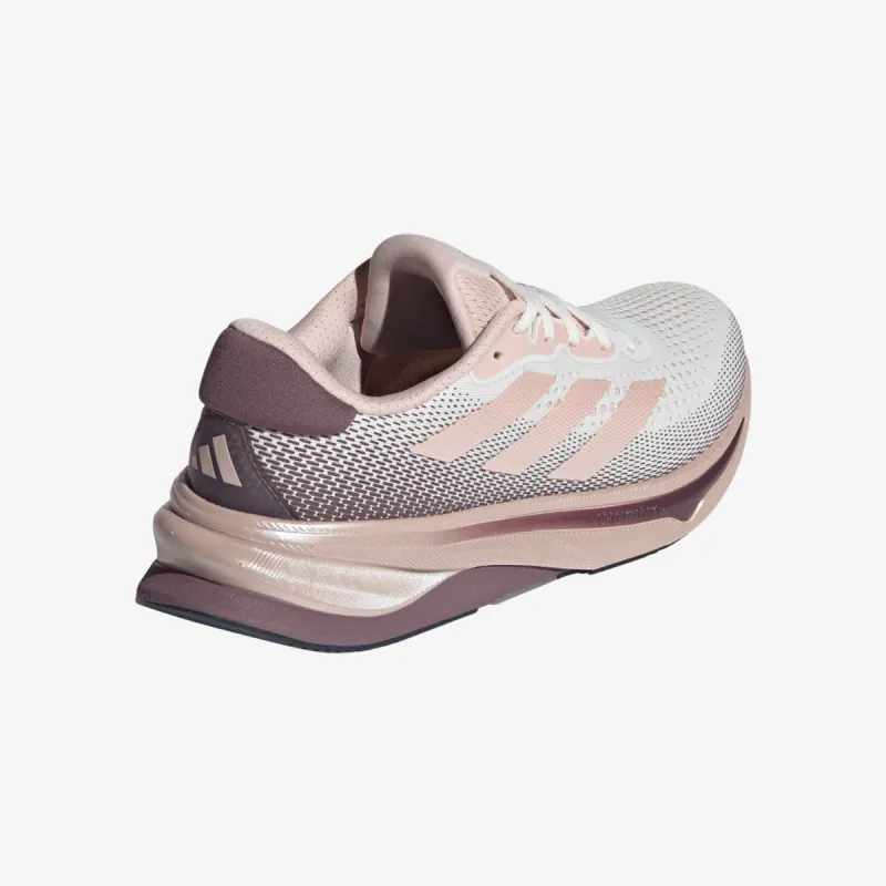 adidas Supernova Solution 