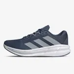 adidas Questar 3 