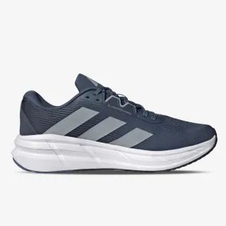 adidas Questar 3 