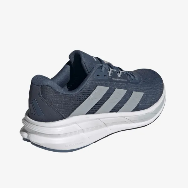 adidas Questar 3 