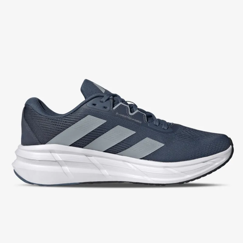 adidas Questar 3 