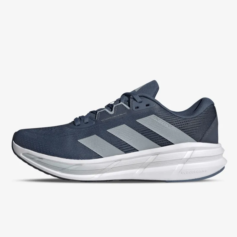 adidas Questar 3 