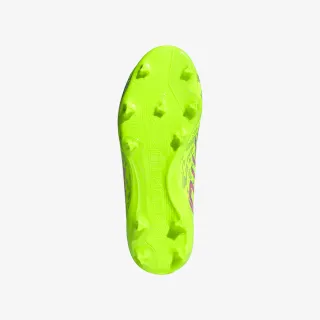 adidas Predator League 