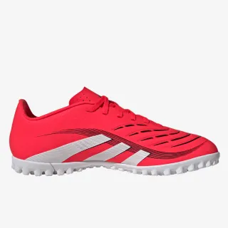 adidas Predator Club 