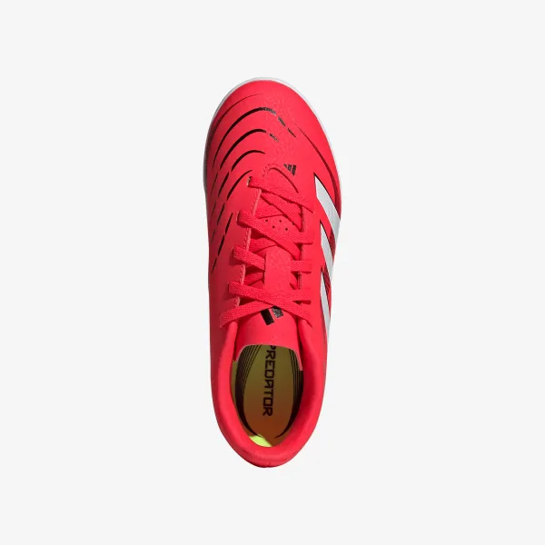 adidas Predator Club 