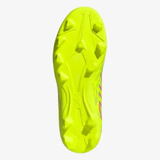 adidas Predator Club 