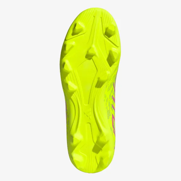 adidas Predator Club 