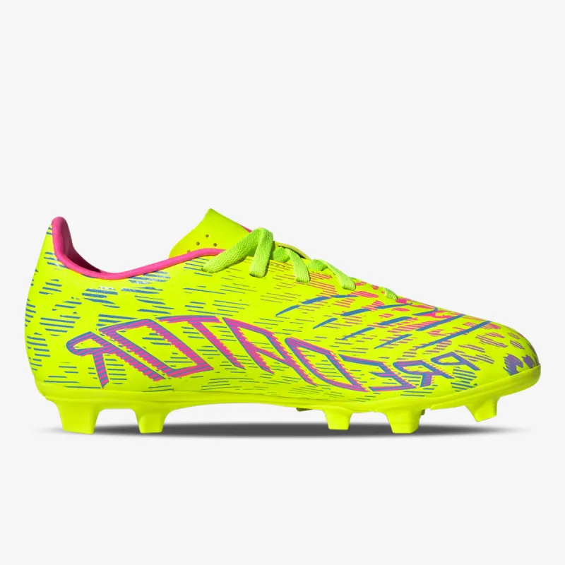 adidas Predator Club 