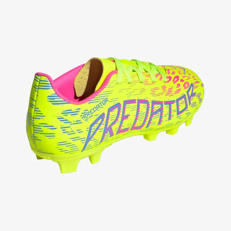 adidas Predator Club 