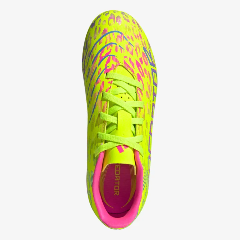 adidas Predator Club 